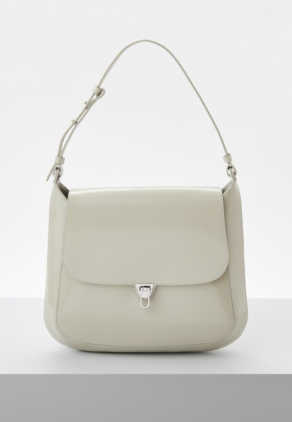 Coccinelle Сумка - фото 1