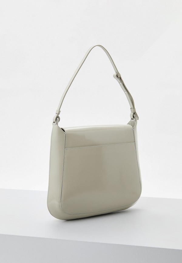 Coccinelle Сумка - фото 2