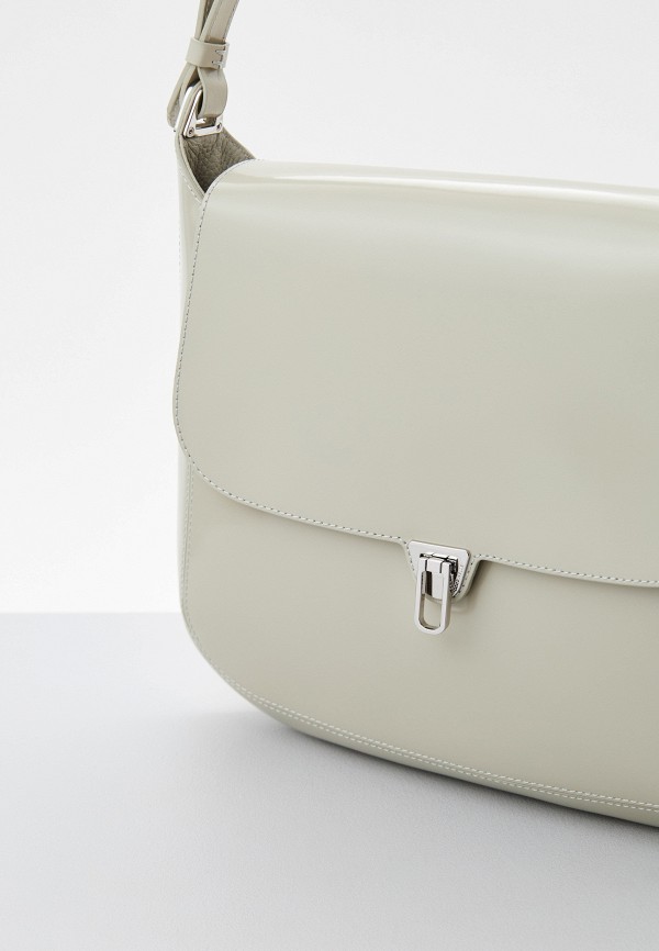 Coccinelle Сумка - фото 3