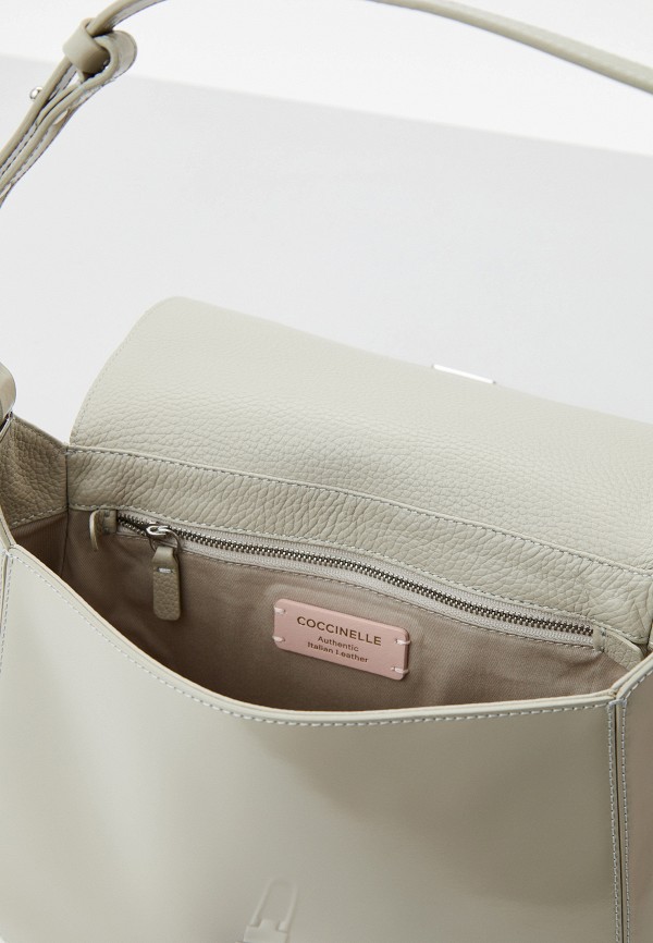 Coccinelle Сумка - фото 4