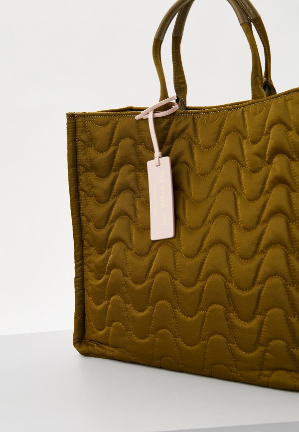 Coccinelle Сумка - фото 3