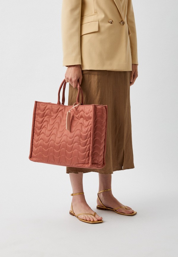 Coccinelle Сумка - фото 6