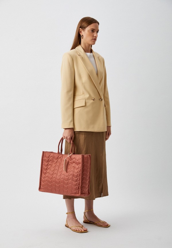 Coccinelle Сумка - фото 5