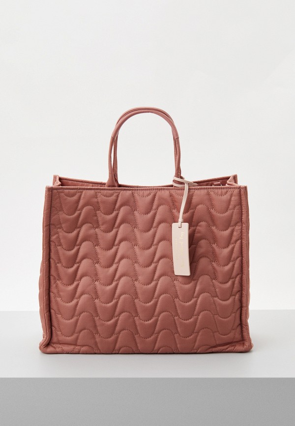 Coccinelle Сумка - фото 1