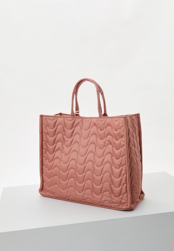 Coccinelle Сумка - фото 2