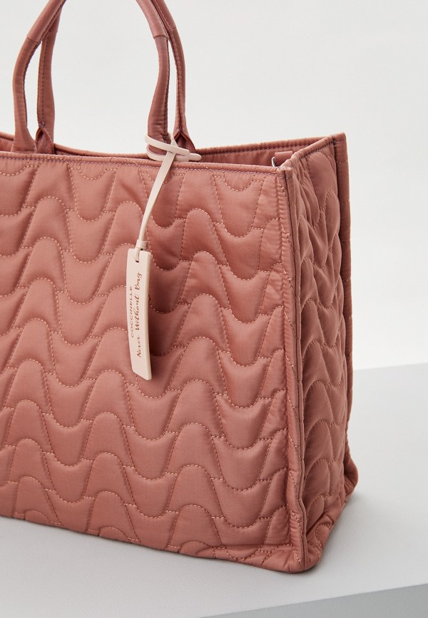 Coccinelle Сумка - фото 3