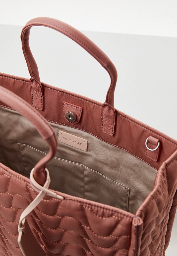 Coccinelle Сумка - фото 4