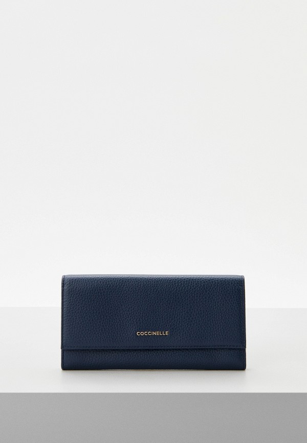 Coccinelle Кошелек - фото 1
