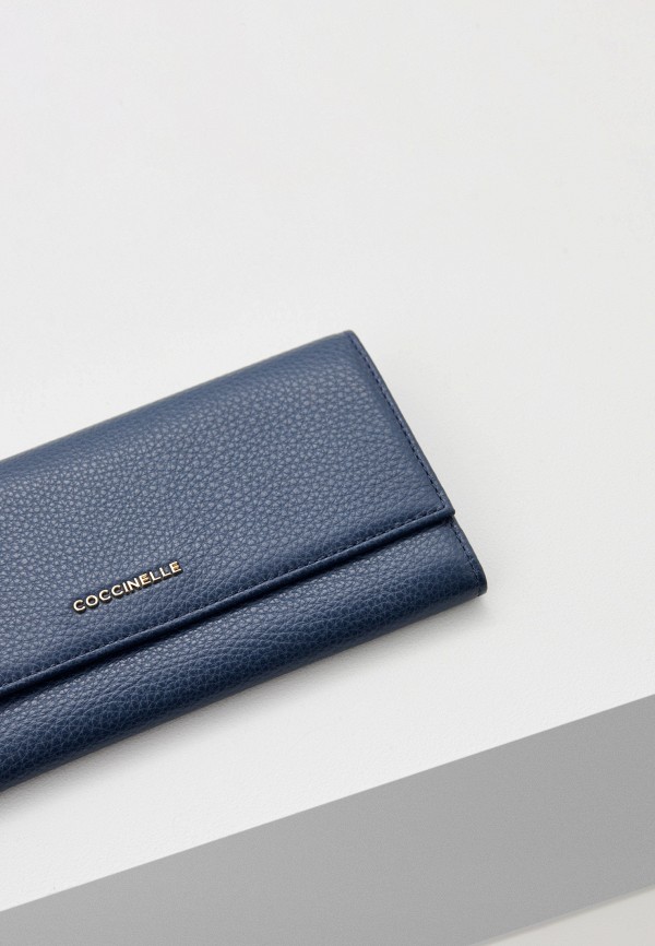 Coccinelle Кошелек - фото 3