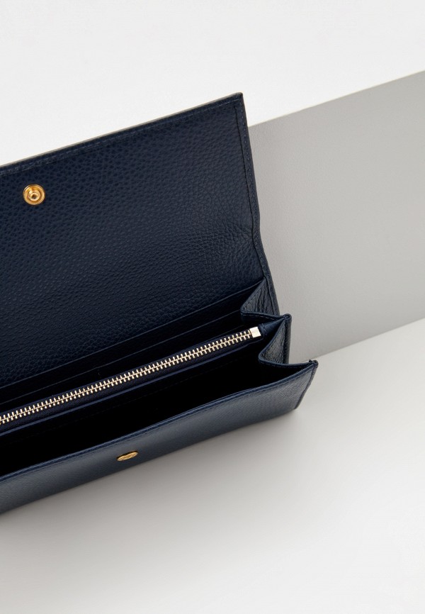 Coccinelle Кошелек - фото 4