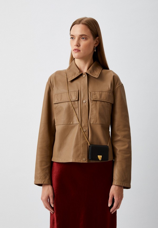 Coccinelle Сумка - фото 6