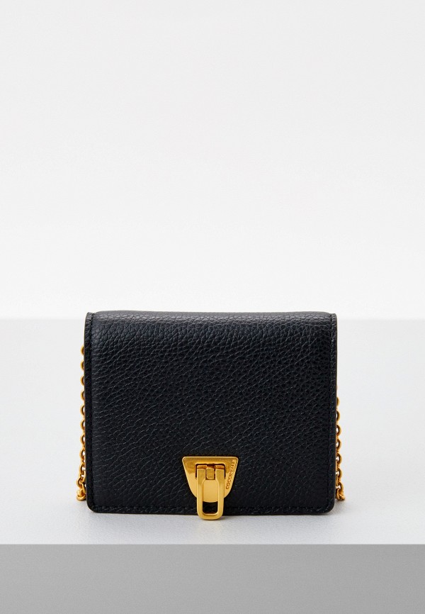 Coccinelle Сумка - фото 1