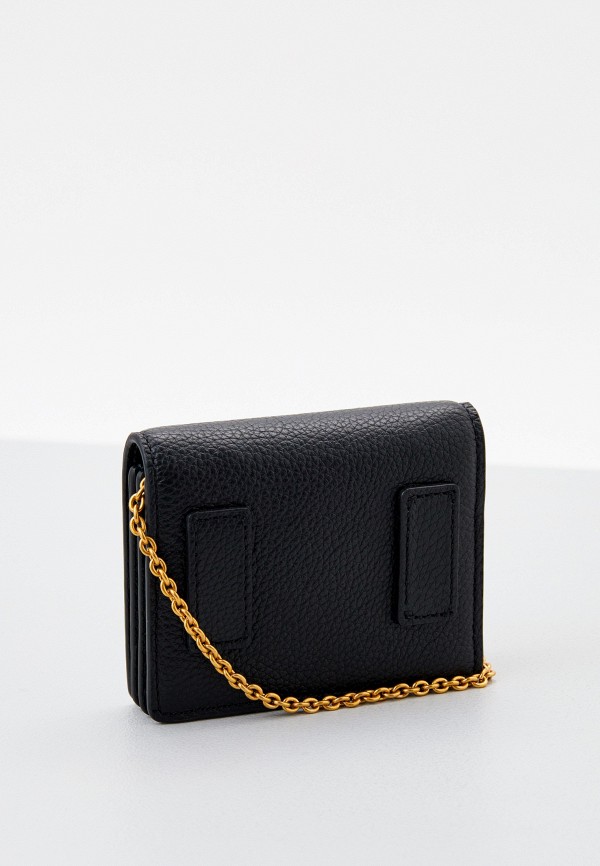 Coccinelle Сумка - фото 2