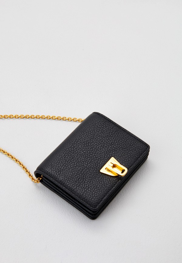 Coccinelle Сумка - фото 3