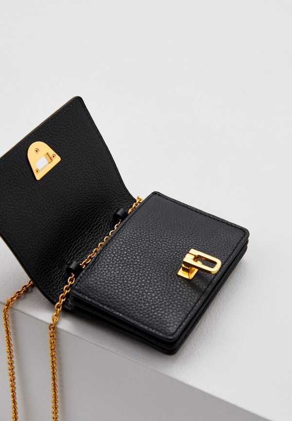 Coccinelle Сумка - фото 4