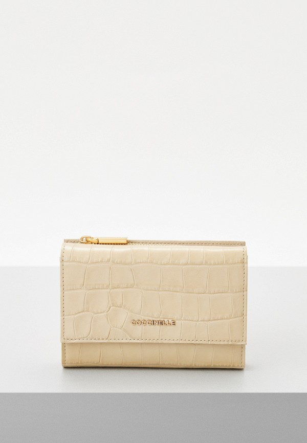 Coccinelle Кошелек - фото 1