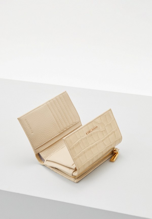 Coccinelle Кошелек - фото 4