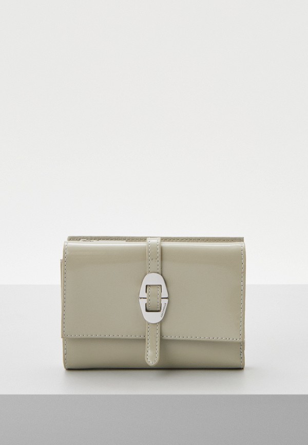 Coccinelle Кошелек - фото 1