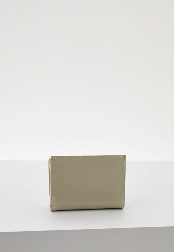 Coccinelle Кошелек - фото 2