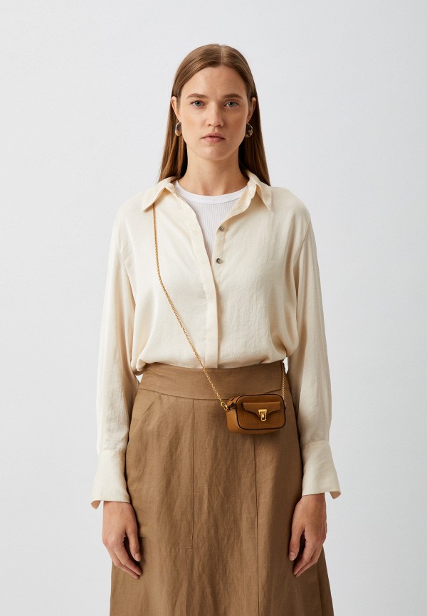 Coccinelle Сумка - фото 5