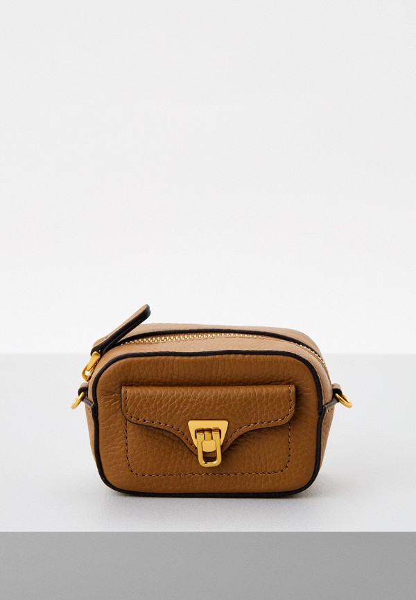 Coccinelle Сумка - фото 1