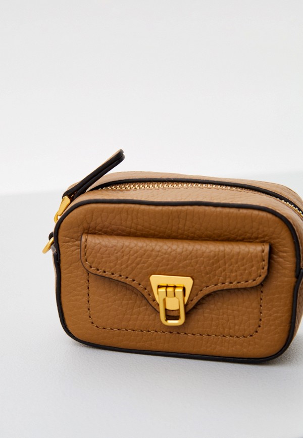 Coccinelle Сумка - фото 3