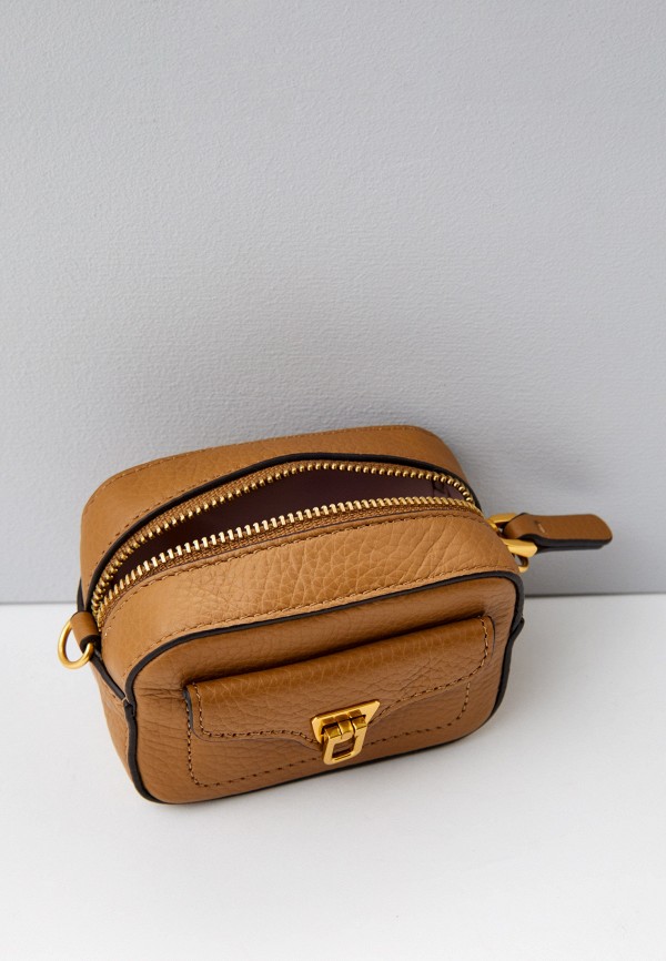 Coccinelle Сумка - фото 4