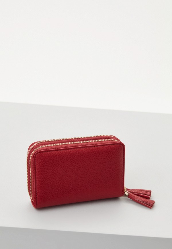 Coccinelle Кошелек - фото 2