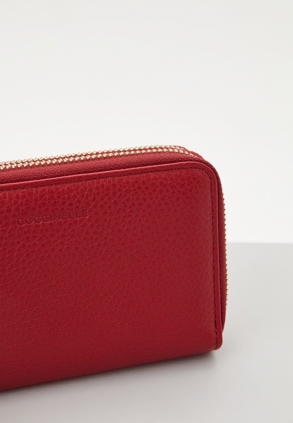 Coccinelle Кошелек - фото 3