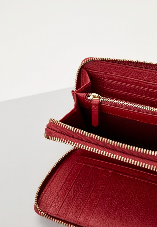 Coccinelle Кошелек - фото 4