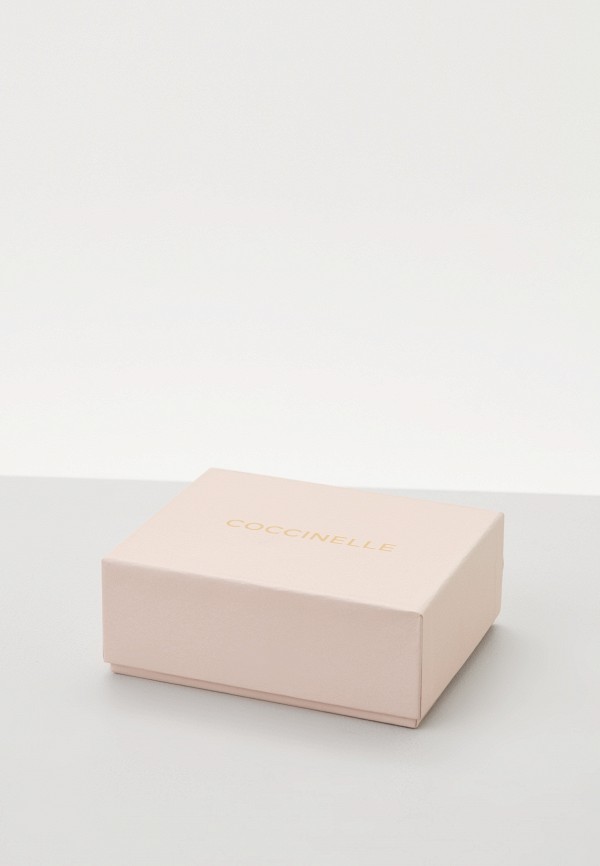 Coccinelle Кошелек - фото 5