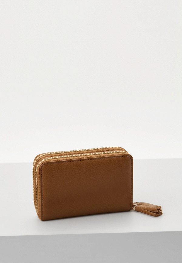 Coccinelle Кошелек - фото 2