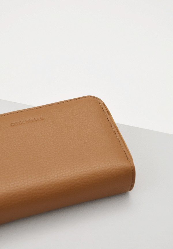 Coccinelle Кошелек - фото 3