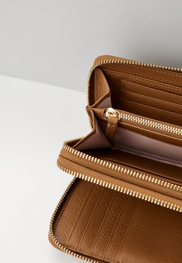 Coccinelle Кошелек - фото 4