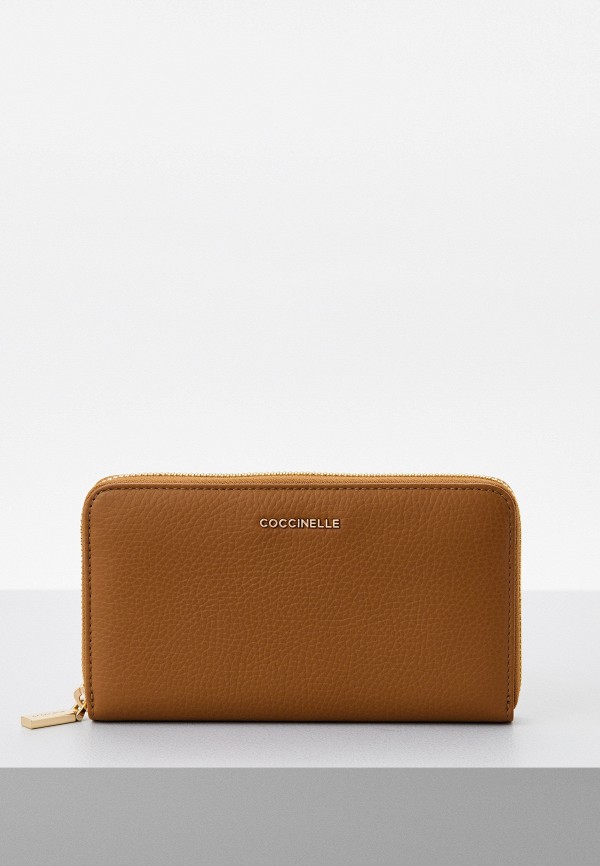 Coccinelle Кошелек - фото 1