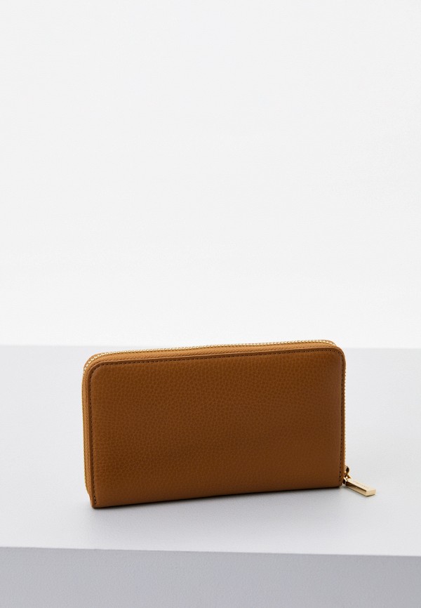 Coccinelle Кошелек - фото 2