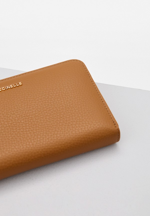 Coccinelle Кошелек - фото 3