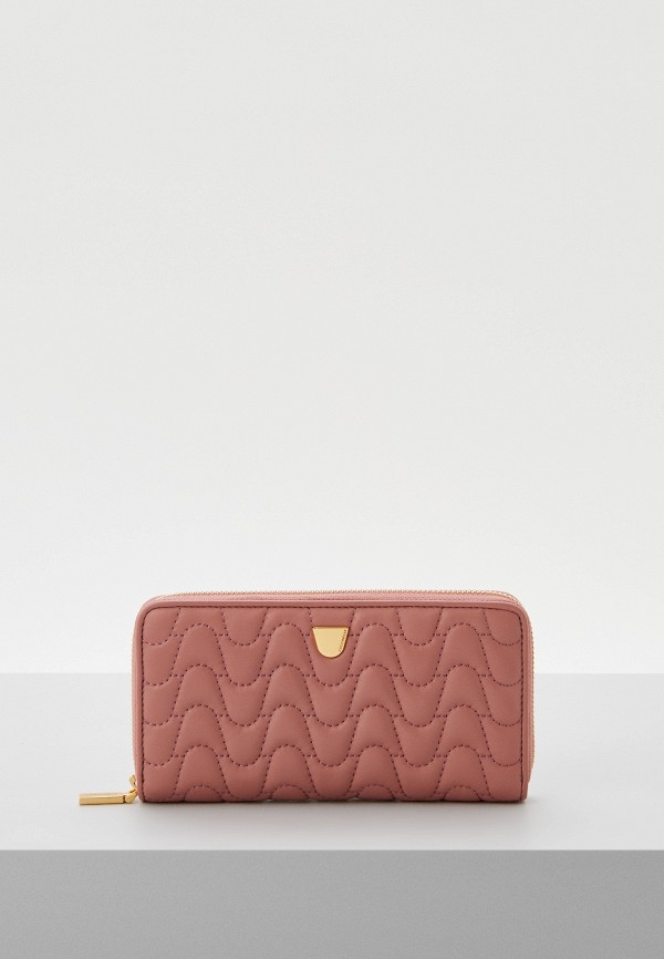 Coccinelle Кошелек - фото 1