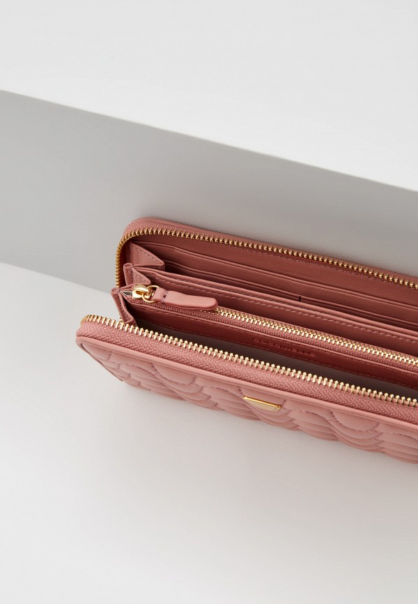 Coccinelle Кошелек - фото 4