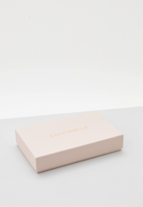 Coccinelle Кошелек - фото 5