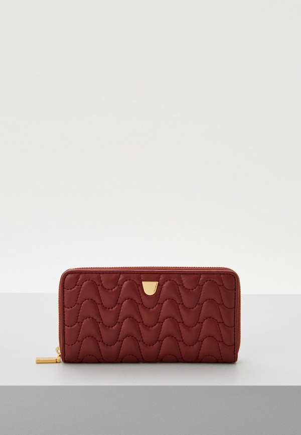 Coccinelle Кошелек - фото 1