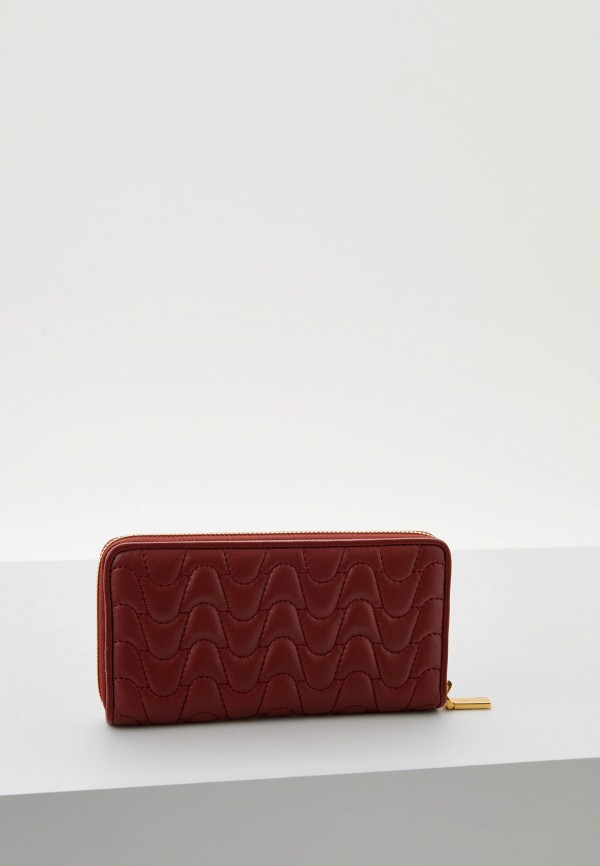 Coccinelle Кошелек - фото 2