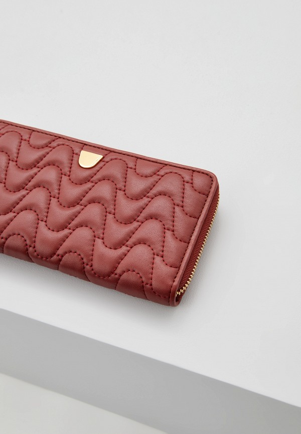 Coccinelle Кошелек - фото 3