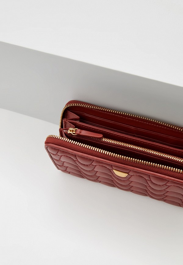 Coccinelle Кошелек - фото 4