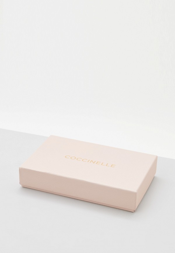 Coccinelle Кошелек - фото 5