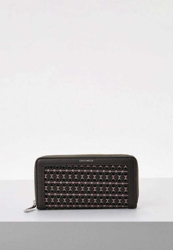 Coccinelle Кошелек - фото 1
