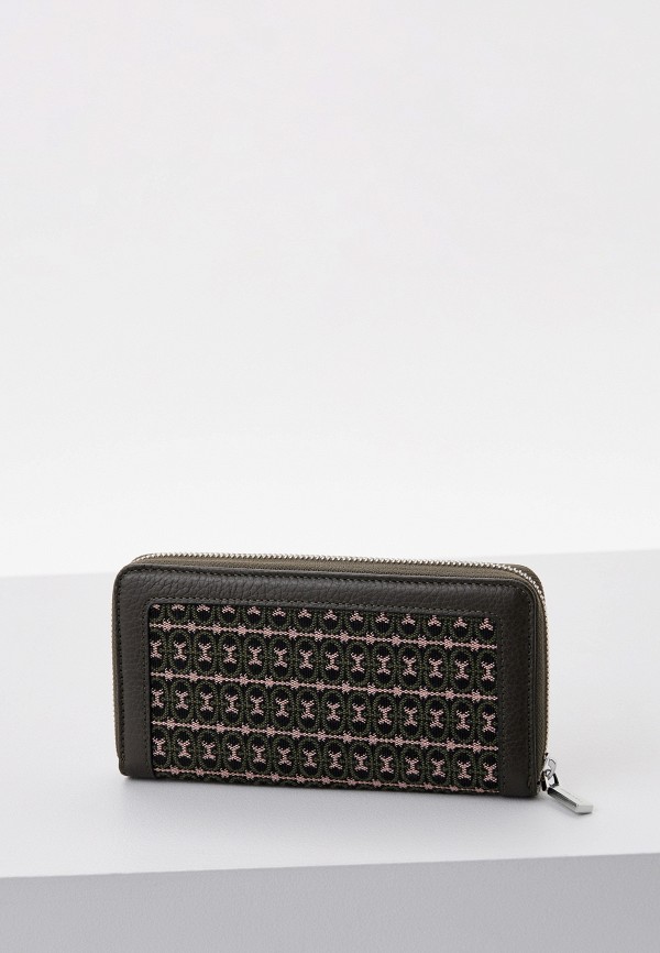 Coccinelle Кошелек - фото 2