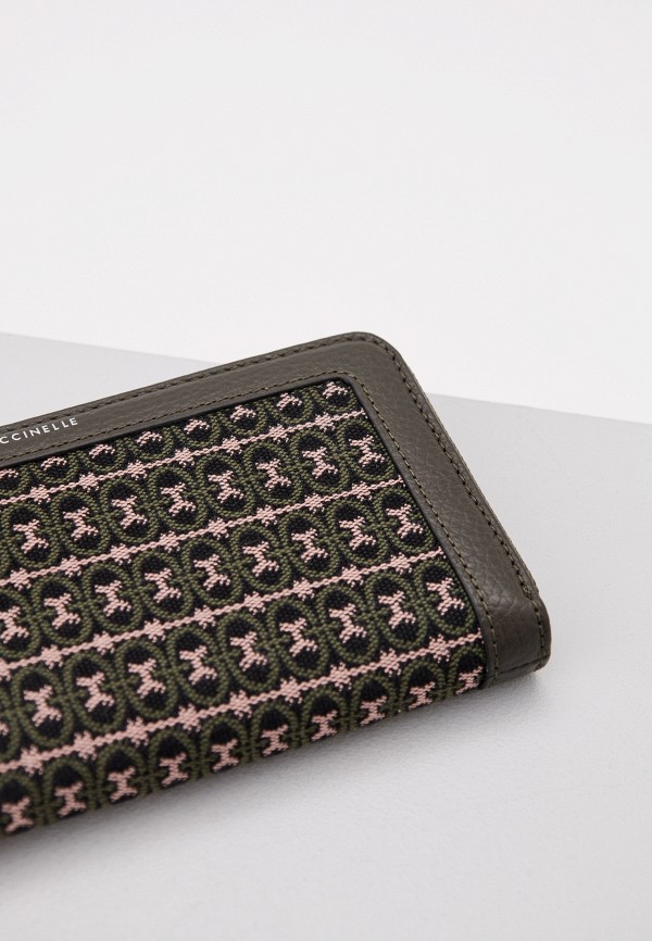 Coccinelle Кошелек - фото 3