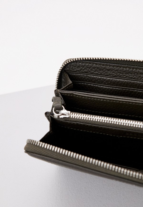 Coccinelle Кошелек - фото 4