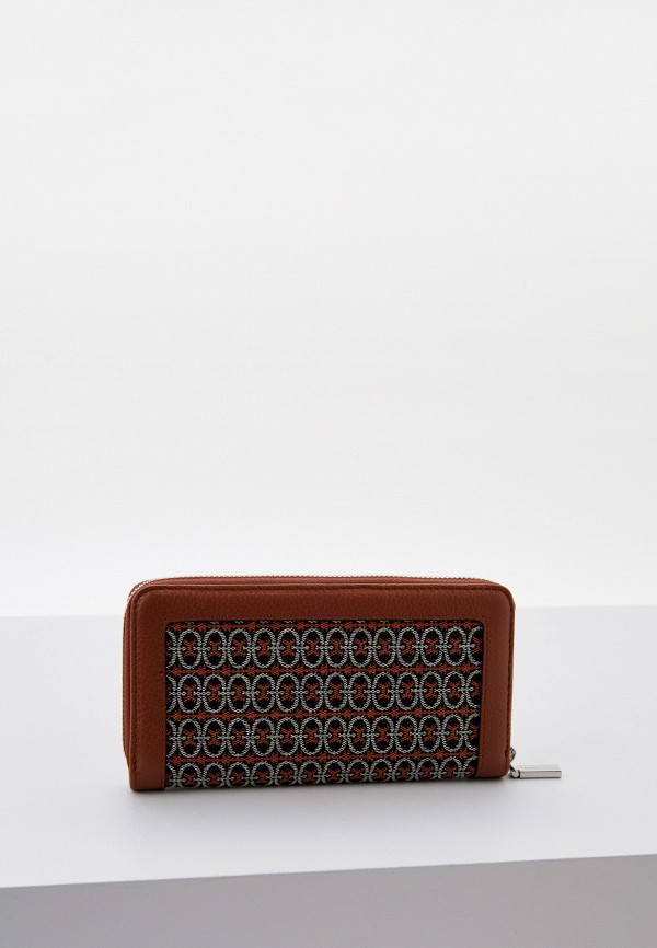 Coccinelle Кошелек - фото 2